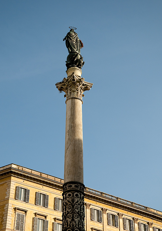 AAA D33_4583--Rom-2010-KopieD33_2976--Rom-2037_Bildgröße ändern .jpg